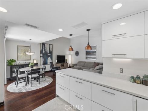 80 Calle Aragon G , Laguna Woods, CA