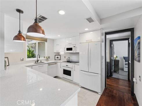 80 Calle Aragon G , Laguna Woods, CA