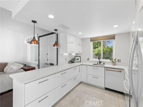 80 Calle Aragon G , Laguna Woods, CA