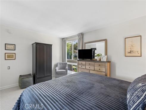 80 Calle Aragon G , Laguna Woods, CA