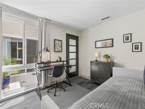 80 Calle Aragon G , Laguna Woods, CA