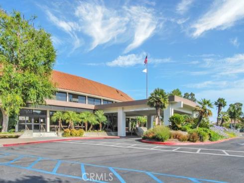 80 Calle Aragon G , Laguna Woods, CA
