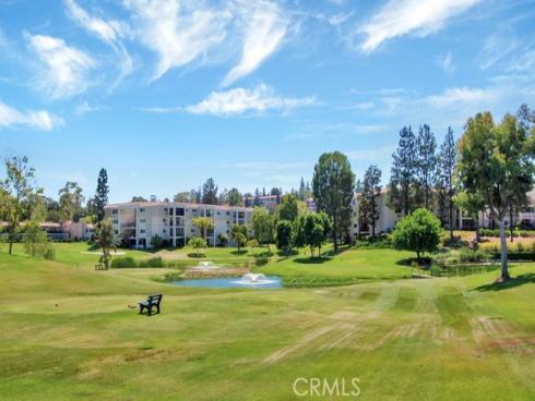 80 Calle Aragon G , Laguna Woods, CA