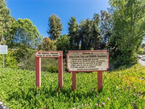 80 Calle Aragon G , Laguna Woods, CA