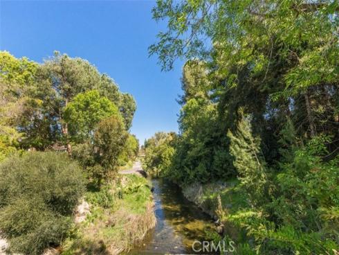 80 Calle Aragon G , Laguna Woods, CA