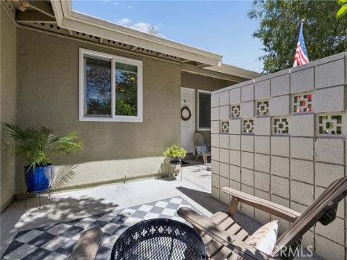 80 Calle Aragon G , Laguna Woods, CA