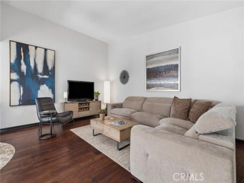 80 Calle Aragon G , Laguna Woods, CA
