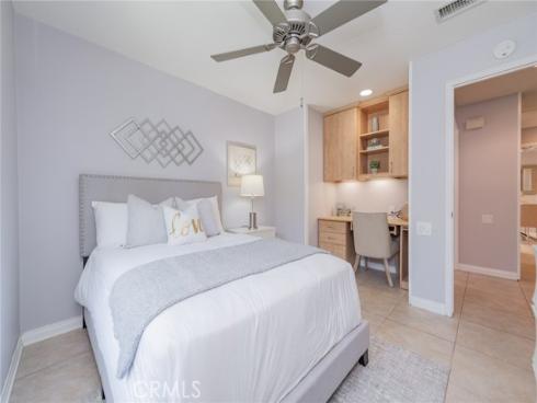 3087 Via Serena D , Laguna Woods, CA