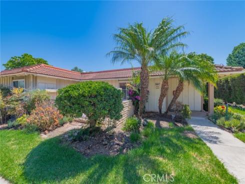 3087 Via Serena D , Laguna Woods, CA