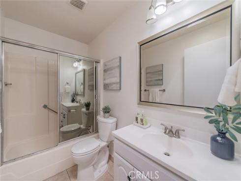 3087 Via Serena D , Laguna Woods, CA