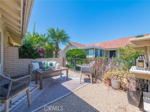 3087 Via Serena D , Laguna Woods, CA