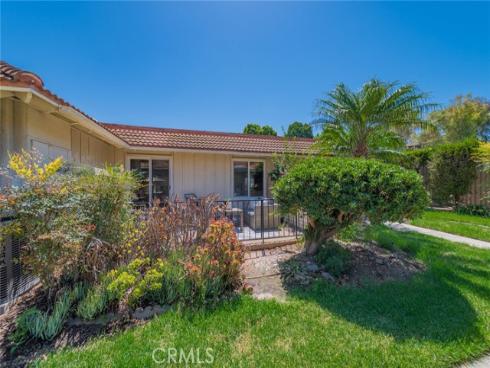 3087 Via Serena D , Laguna Woods, CA