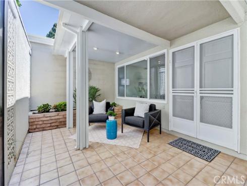 310 Avenida Castilla D , Laguna Woods, CA