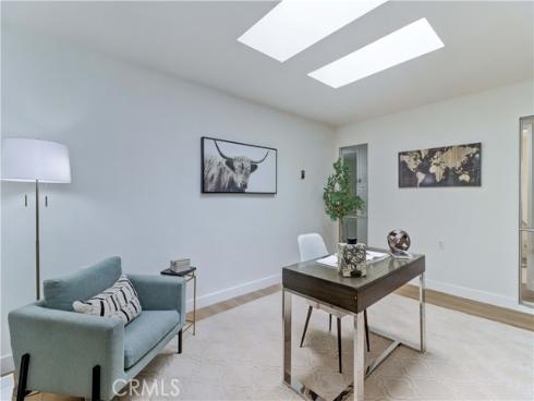310 Avenida Castilla D , Laguna Woods, CA
