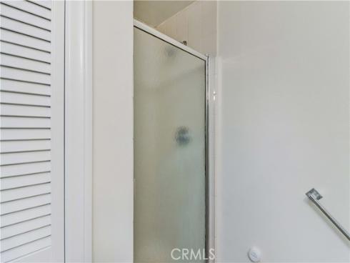 310 Avenida Castilla D , Laguna Woods, CA