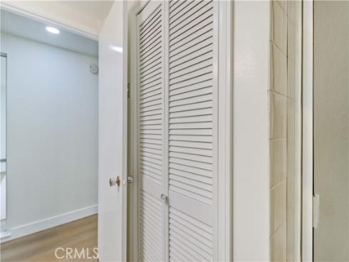 310 Avenida Castilla D , Laguna Woods, CA