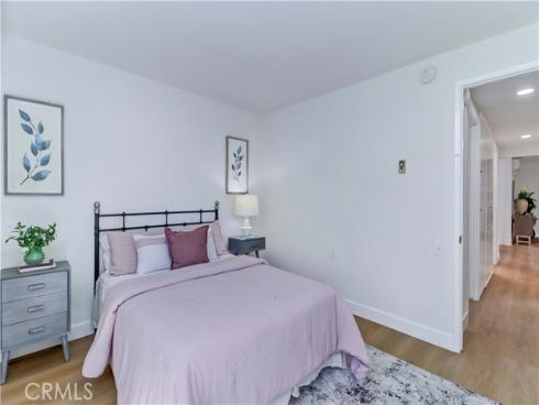 310 Avenida Castilla D , Laguna Woods, CA
