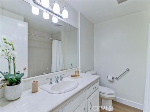 310 Avenida Castilla D , Laguna Woods, CA