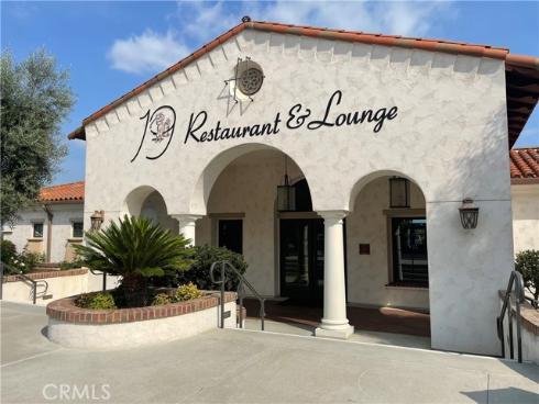 310 Avenida Castilla D , Laguna Woods, CA