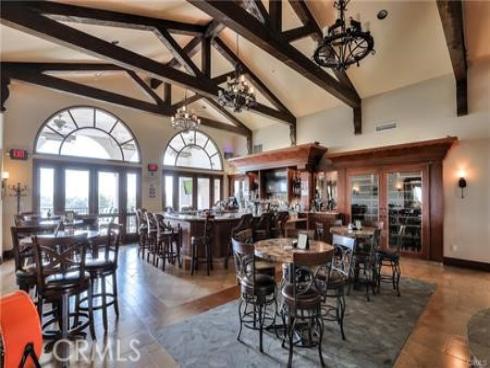 310 Avenida Castilla D , Laguna Woods, CA