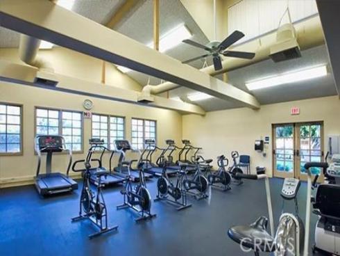 310 Avenida Castilla D , Laguna Woods, CA