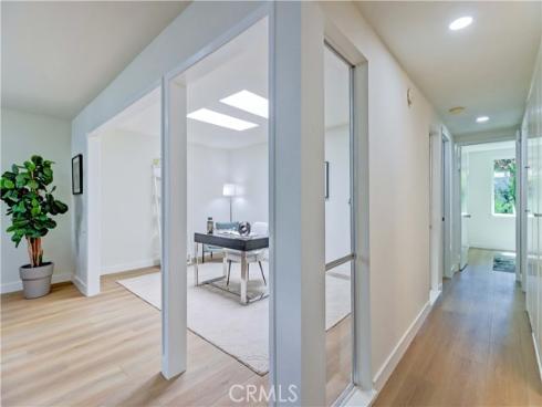 310 Avenida Castilla D , Laguna Woods, CA