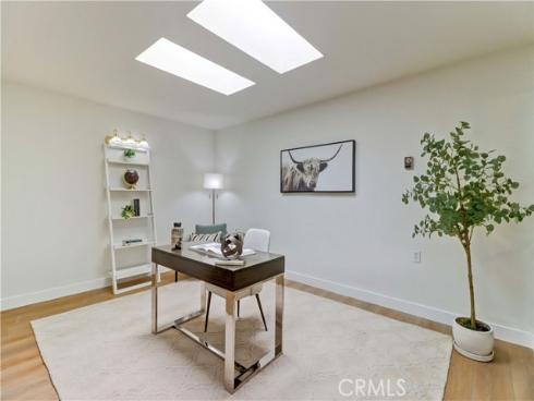 310 Avenida Castilla D , Laguna Woods, CA