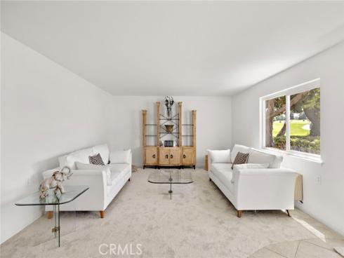 2389 Via Mariposa 1E , Laguna Woods, CA