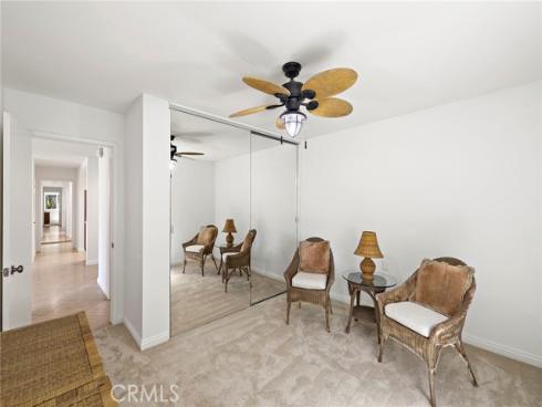 2389 Via Mariposa 1E , Laguna Woods, CA