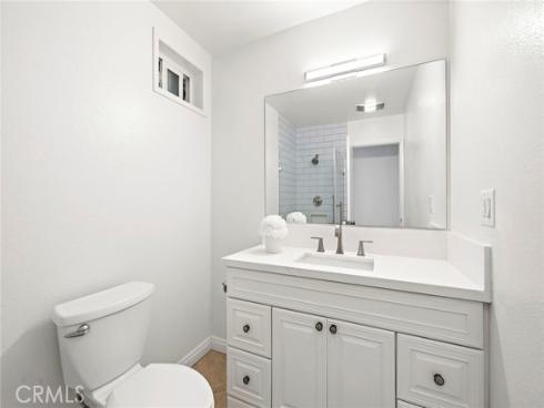 2389 Via Mariposa 1E , Laguna Woods, CA