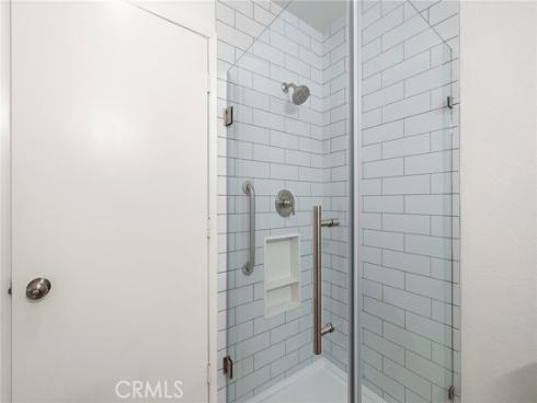 2389 Via Mariposa 1E , Laguna Woods, CA