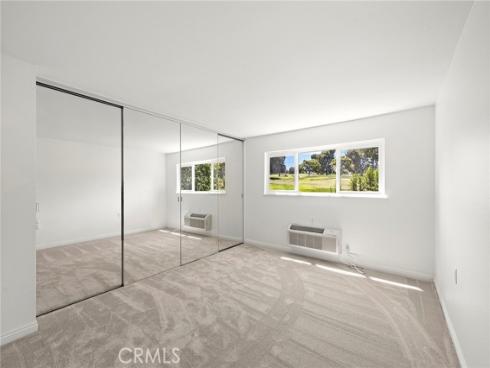 2389 Via Mariposa 1E , Laguna Woods, CA
