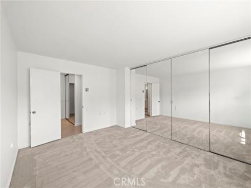 2389 Via Mariposa 1E , Laguna Woods, CA