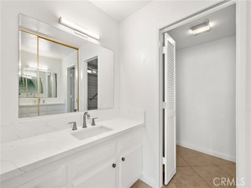 2389 Via Mariposa 1E , Laguna Woods, CA