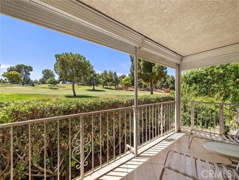 2389 Via Mariposa 1E , Laguna Woods, CA