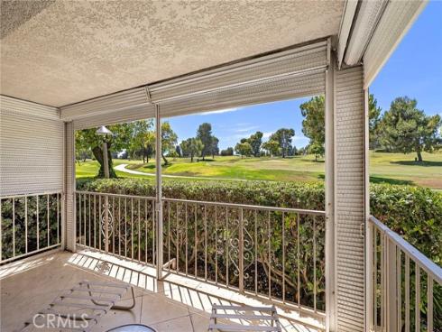 2389 Via Mariposa 1E , Laguna Woods, CA