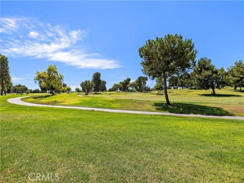 2389 Via Mariposa 1E , Laguna Woods, CA