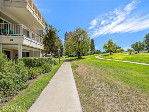 2389 Via Mariposa 1E , Laguna Woods, CA