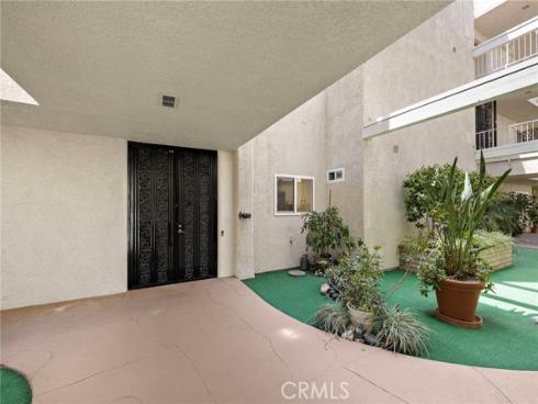 2389 Via Mariposa 1E , Laguna Woods, CA