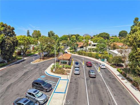 2389 Via Mariposa 1E , Laguna Woods, CA