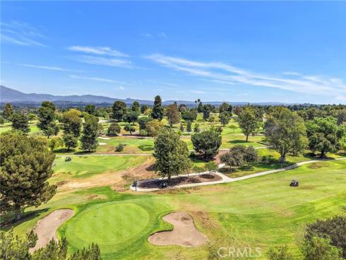 2389  Via Mariposa  1E , Laguna Woods, CA