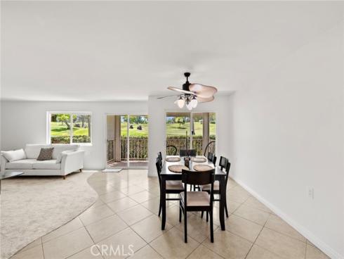 2389 Via Mariposa 1E , Laguna Woods, CA