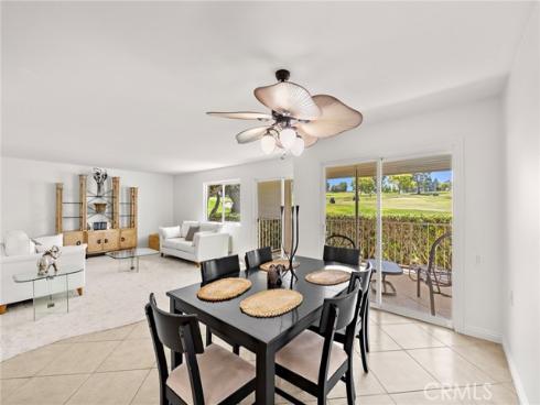 2389 Via Mariposa 1E , Laguna Woods, CA
