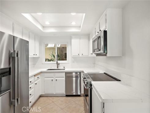 2389 Via Mariposa 1E , Laguna Woods, CA