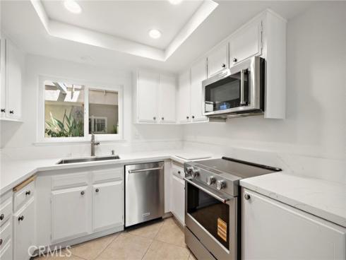 2389 Via Mariposa 1E , Laguna Woods, CA