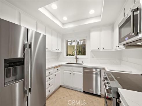 2389 Via Mariposa 1E , Laguna Woods, CA