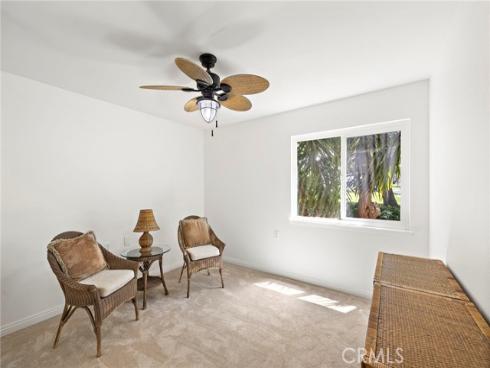 2389 Via Mariposa 1E , Laguna Woods, CA