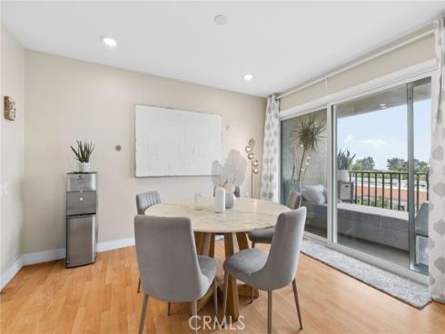4001 Calle Sonora 2E , Laguna Woods, CA