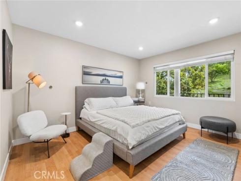4001 Calle Sonora 2E , Laguna Woods, CA