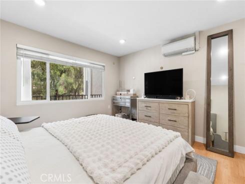 4001 Calle Sonora 2E , Laguna Woods, CA